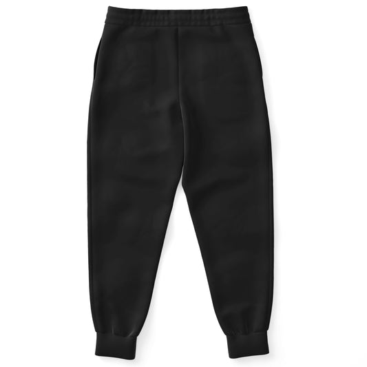 Competition Joggers