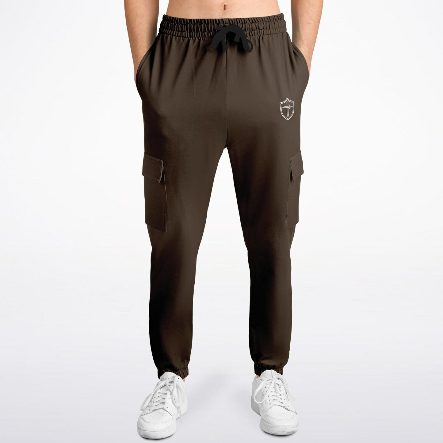 Competition Cargos
