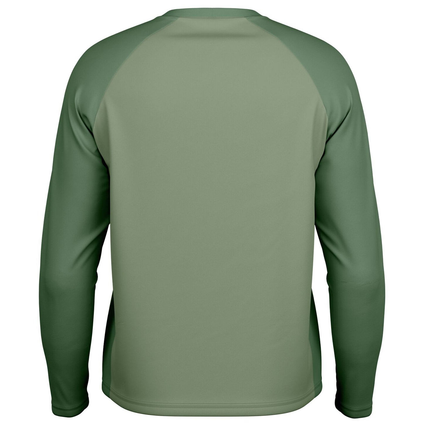 Compression Long Sleeve