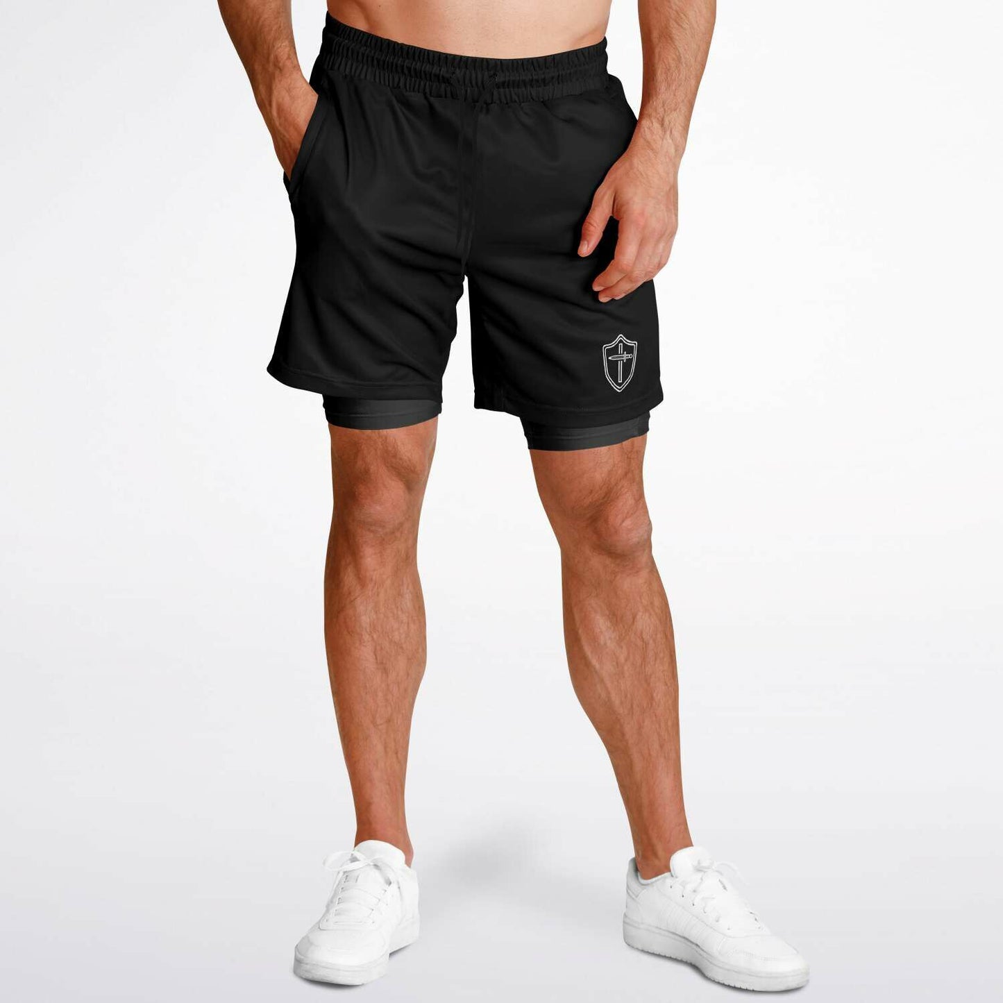 Velocity Shorts