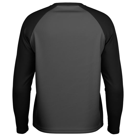 Compression Long Sleeve
