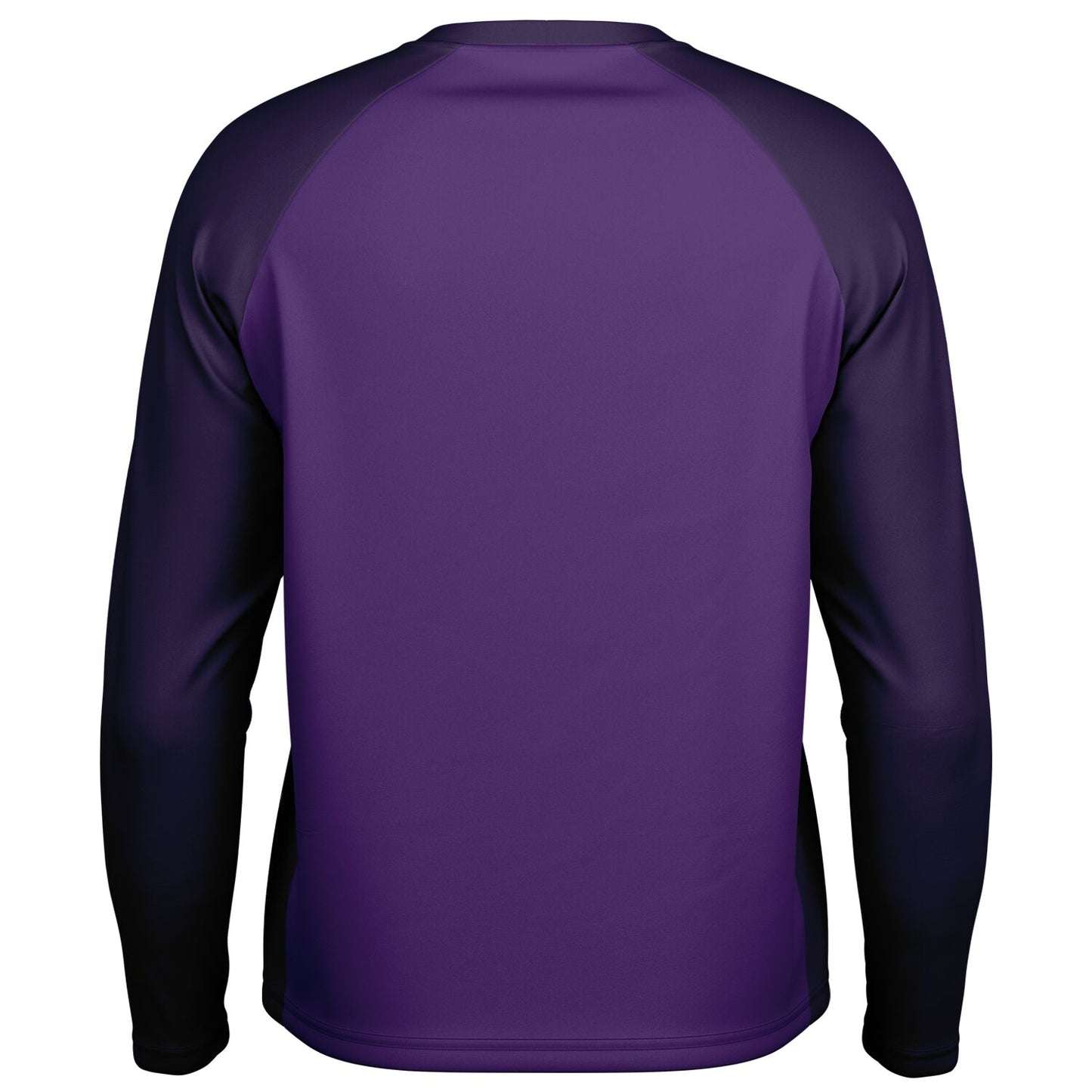 Compression Long Sleeve