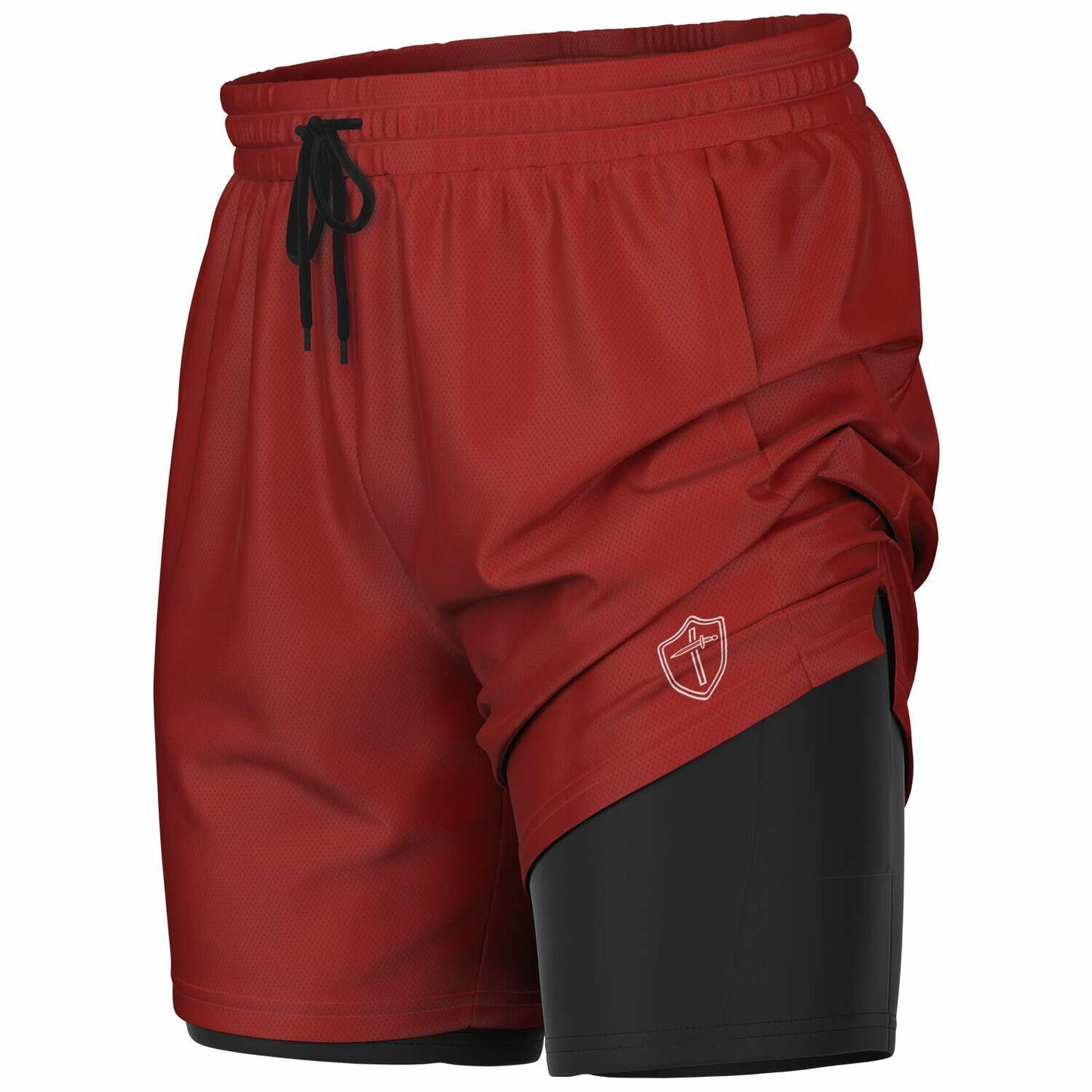 Velocity Shorts