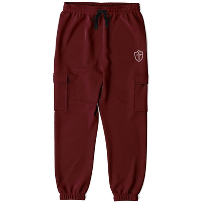 Competition Cargos