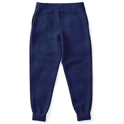Competition Joggers