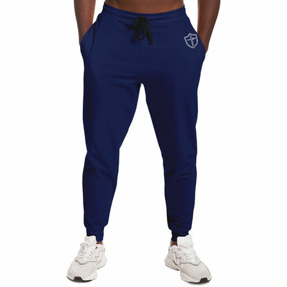 Competition Joggers