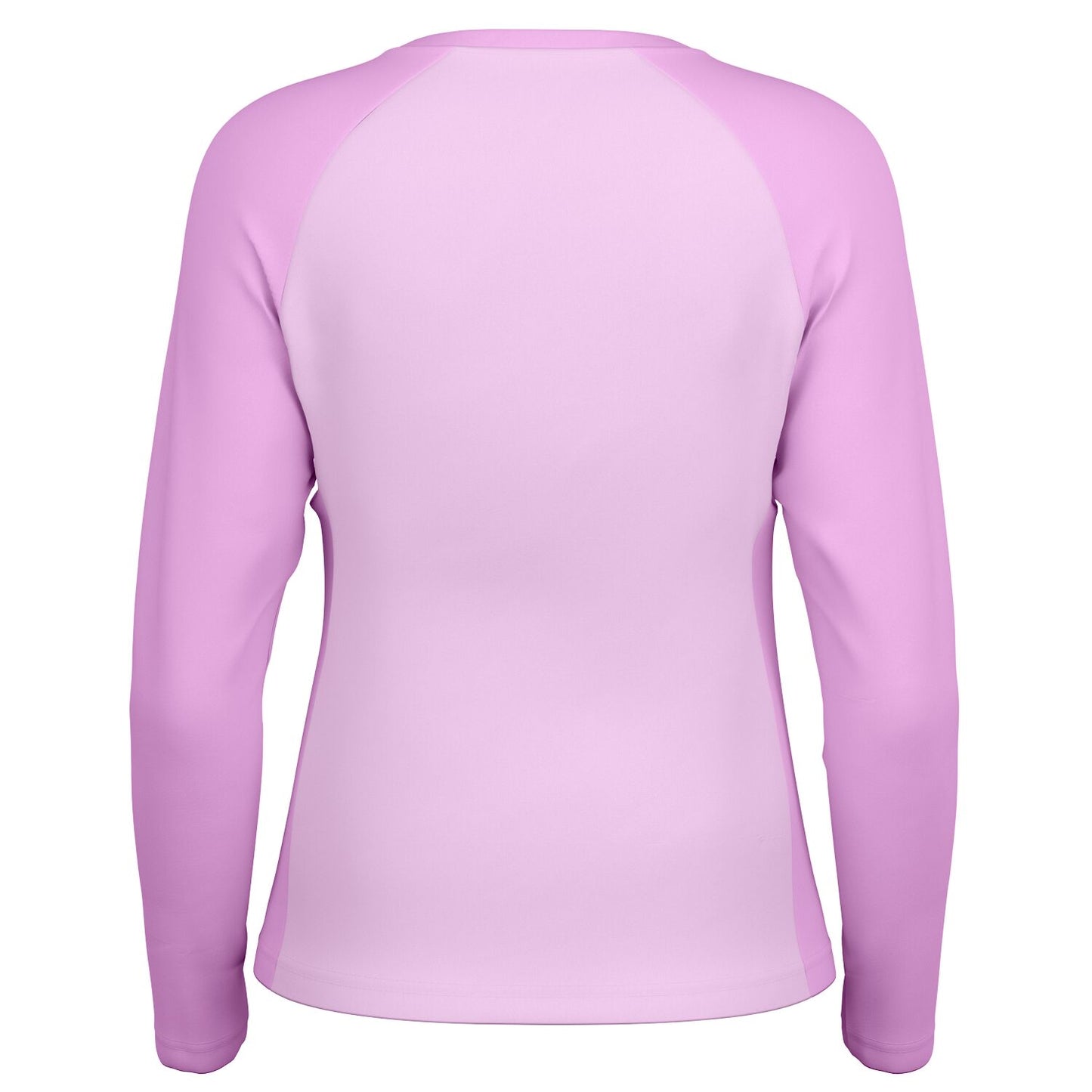 Women’s Compression Long Sleeve