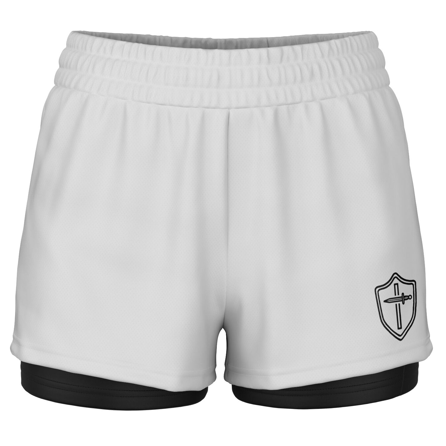 Women’s Velocity Shorts