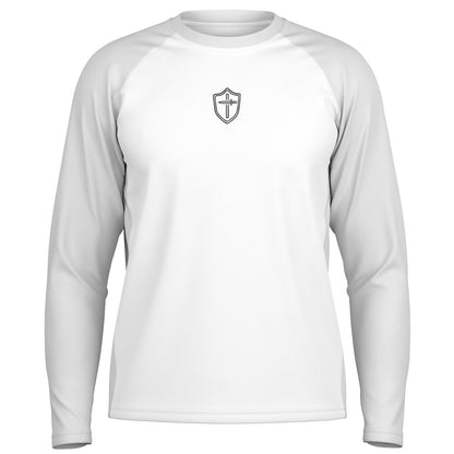 Compression Long Sleeve