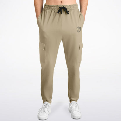 Competition Cargos