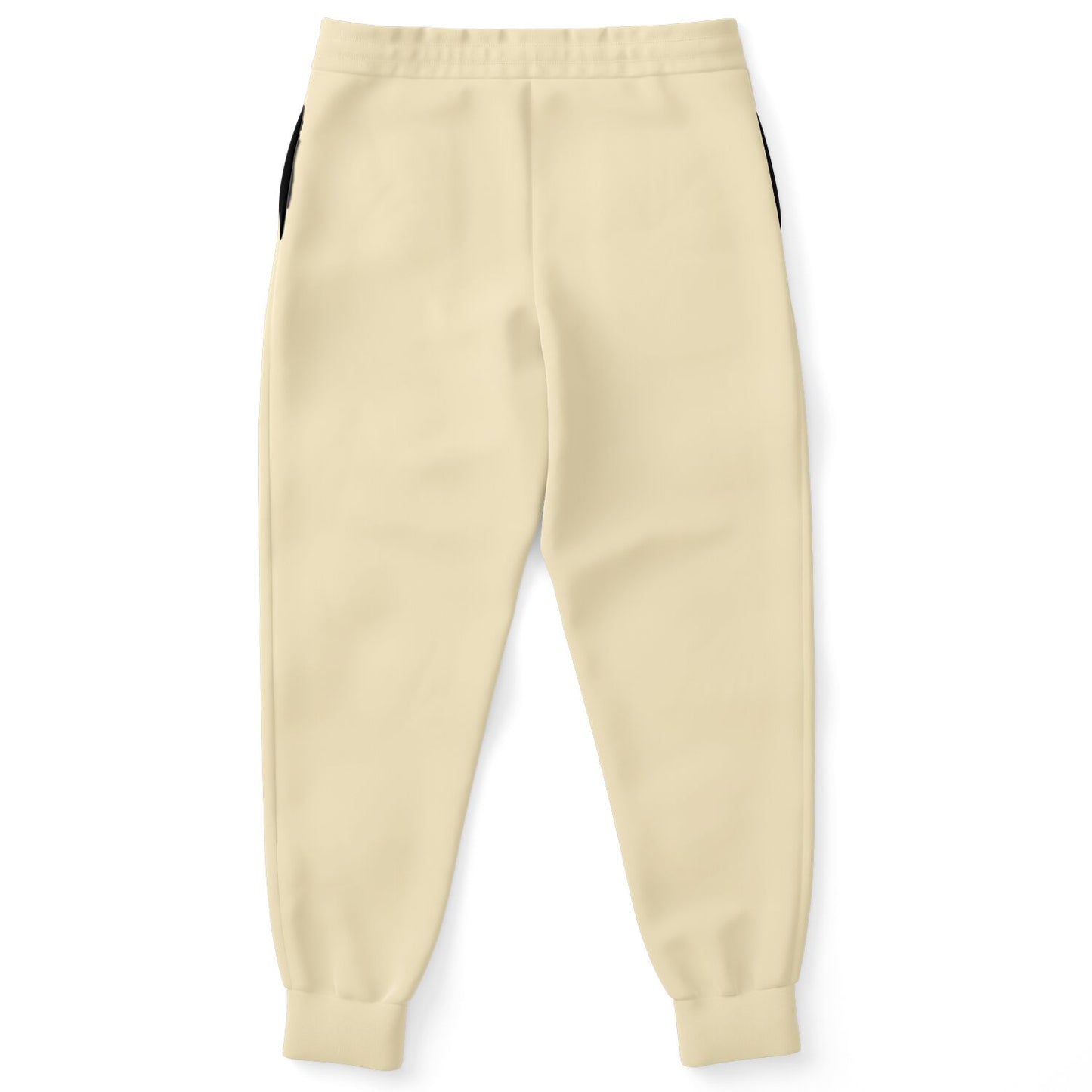 Competition Joggers