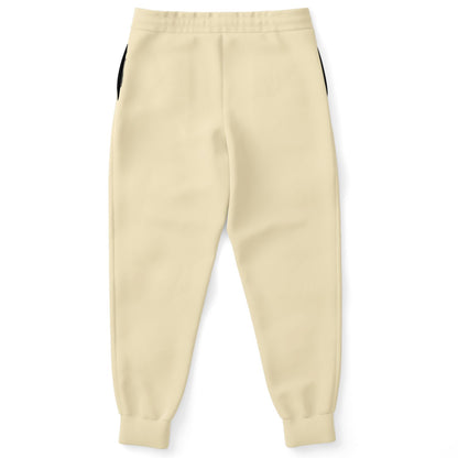 Competition Joggers