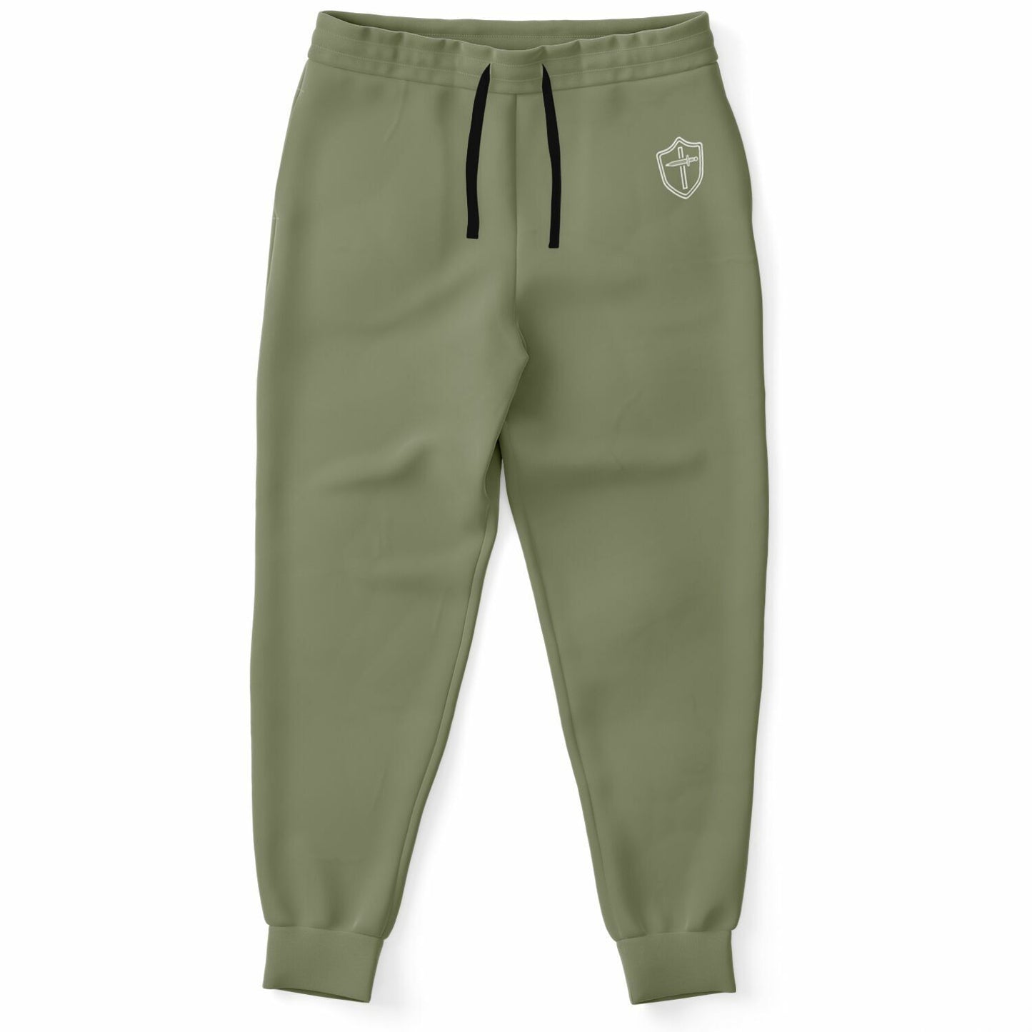 Competition Joggers