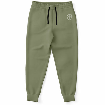 Competition Joggers
