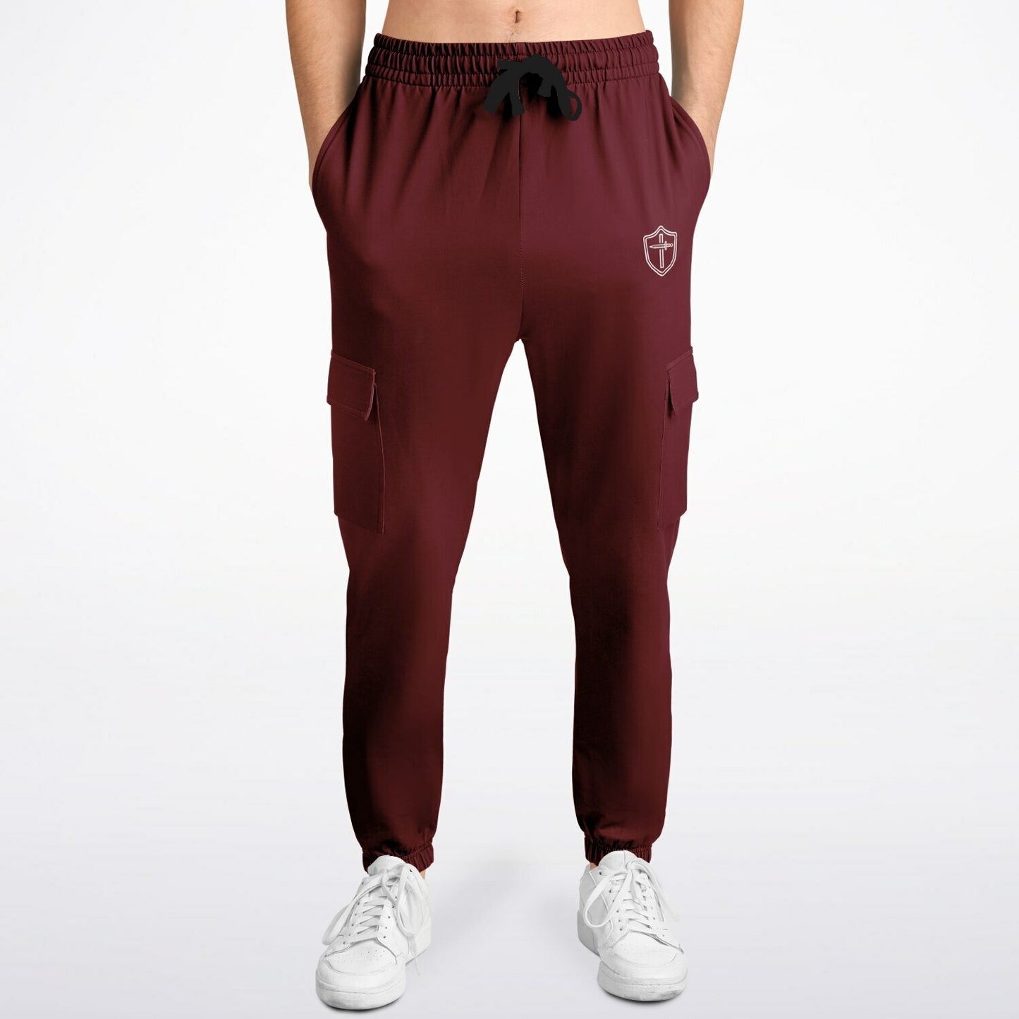 Competition Cargos