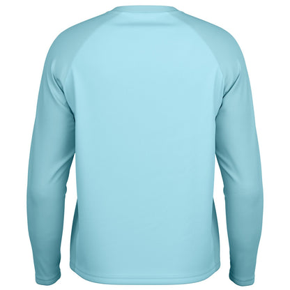 Compression Long Sleeve