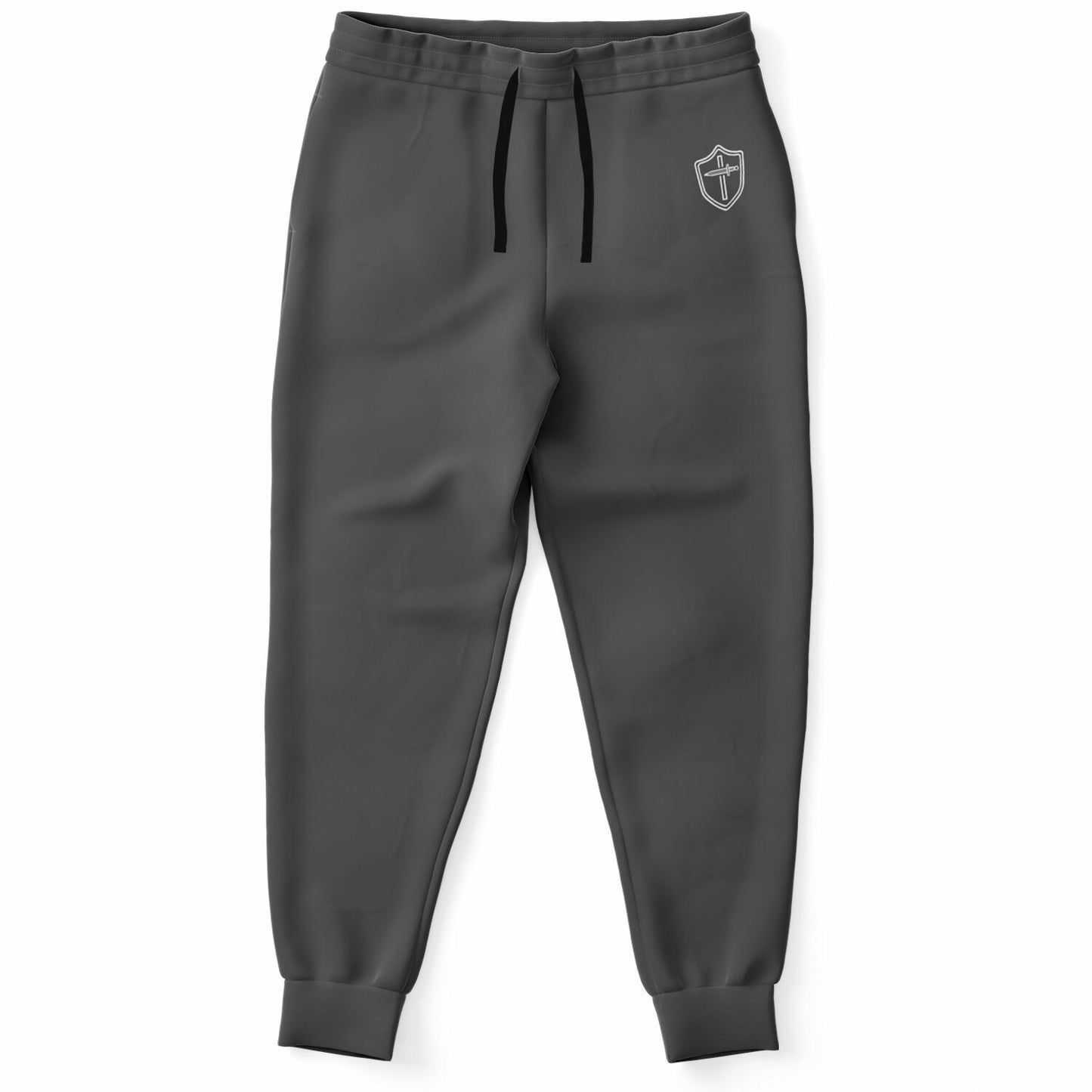 Competition Joggers
