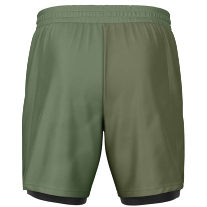 Velocity Shorts