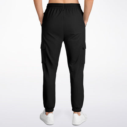 Competition Cargos