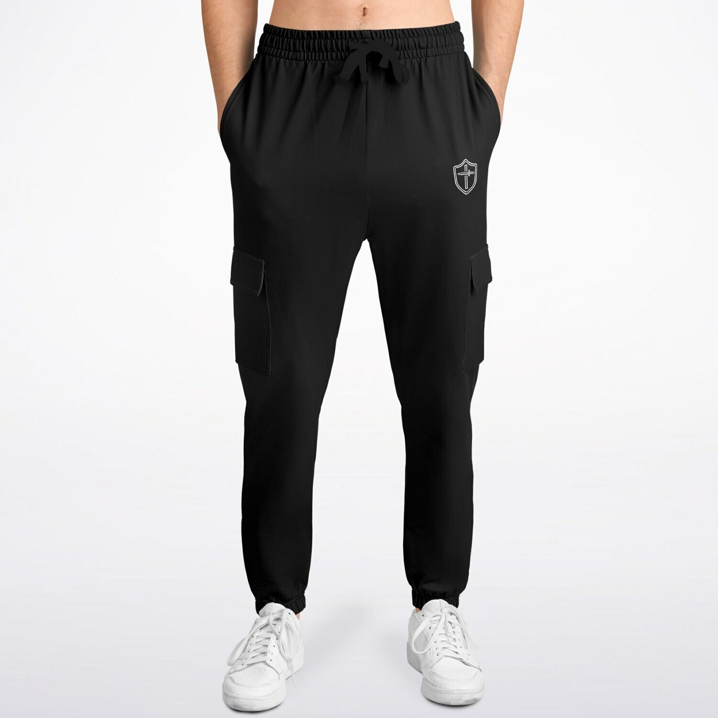 Competition Cargos