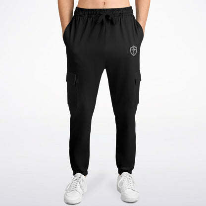 Competition Cargos