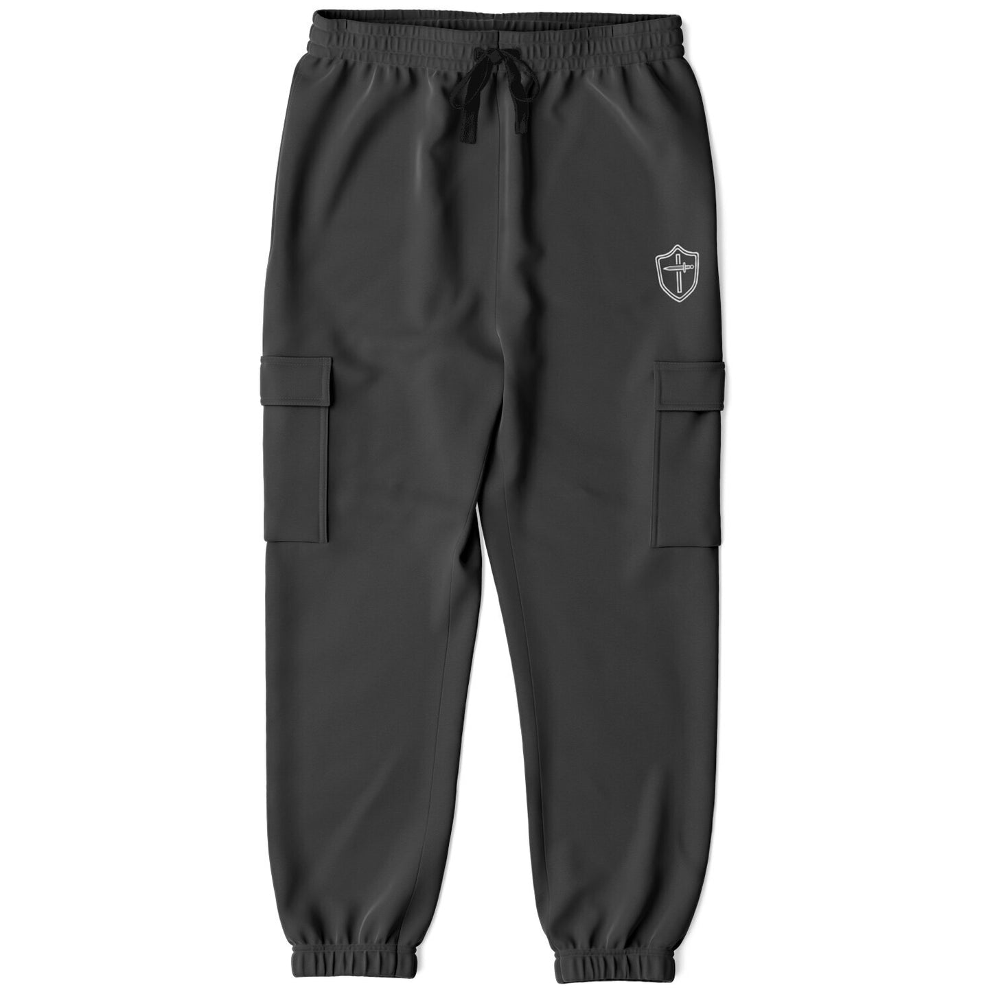 Competition Cargos