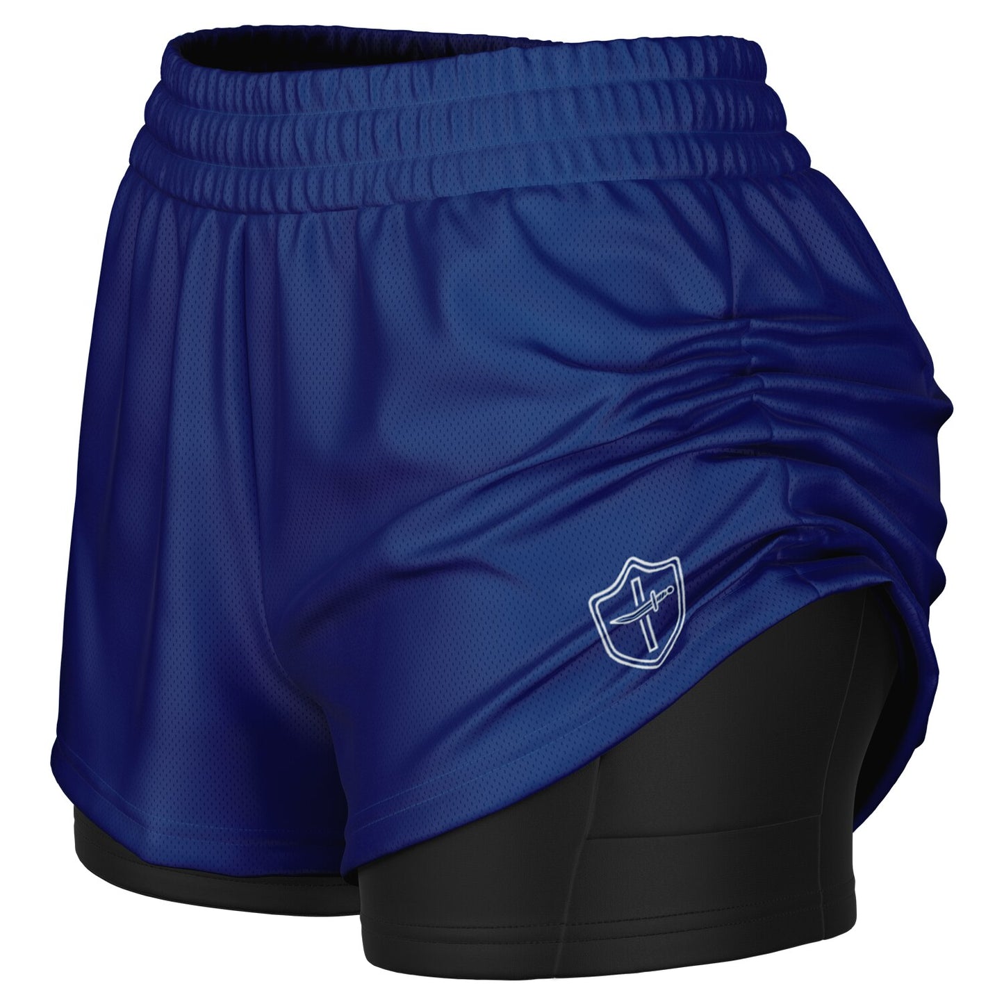 Women’s Velocity Shorts