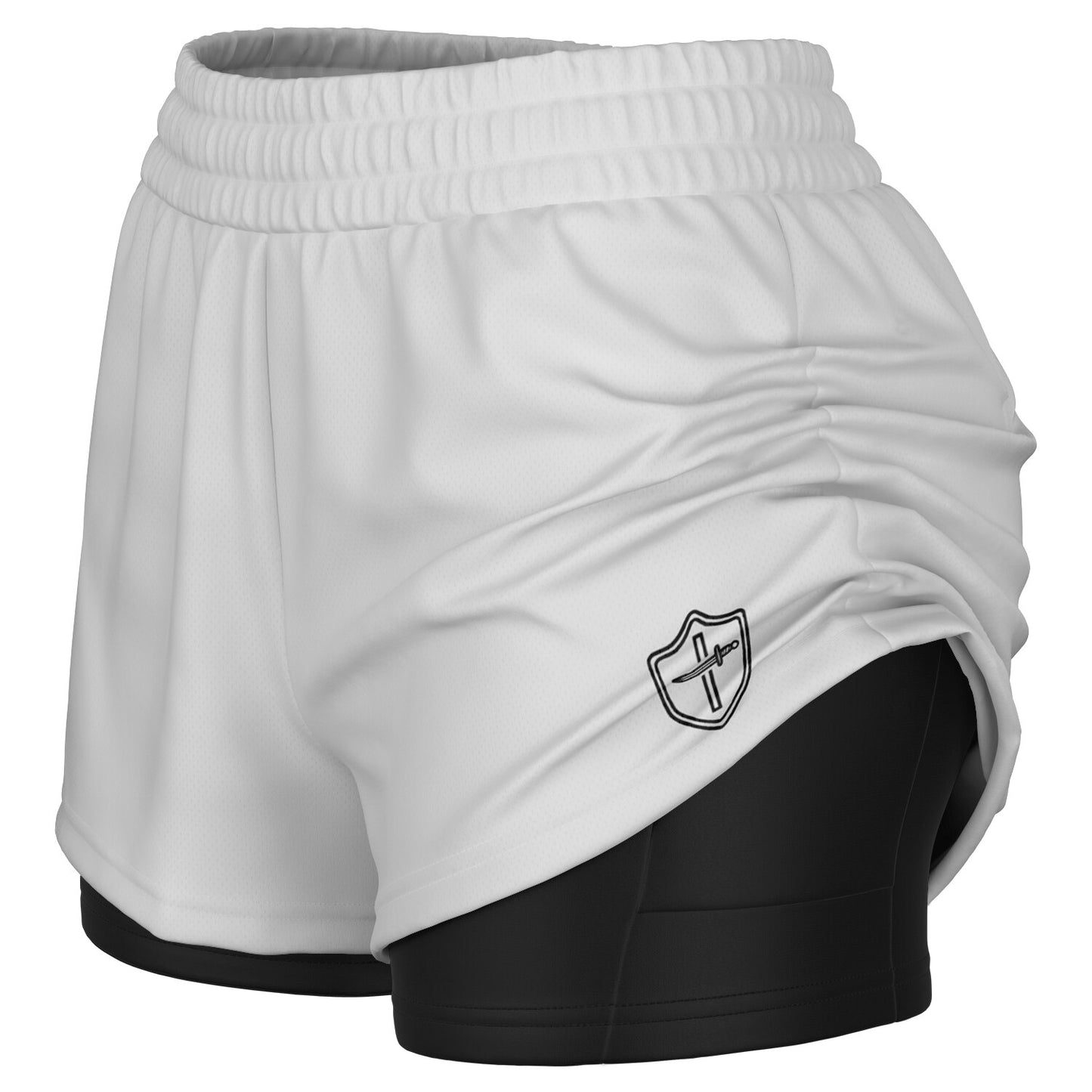 Women’s Velocity Shorts