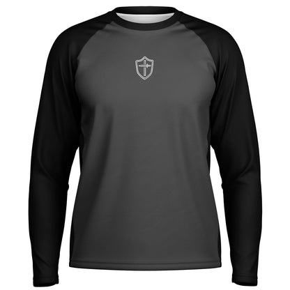 Compression Long Sleeve