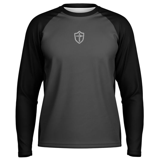 Compression Long Sleeve