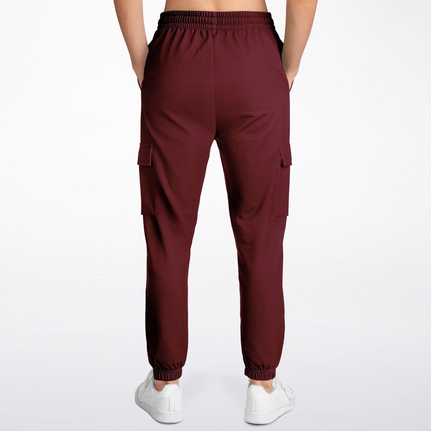 Competition Cargos