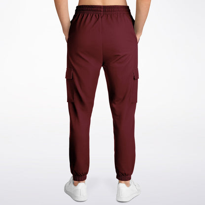 Competition Cargos