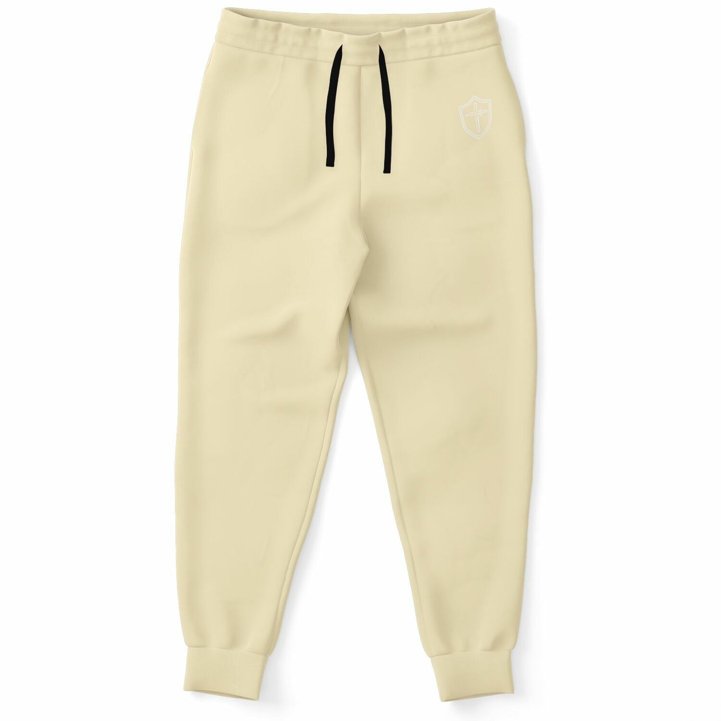 Competition Joggers