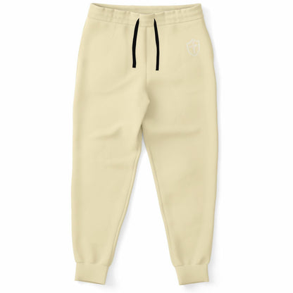 Competition Joggers