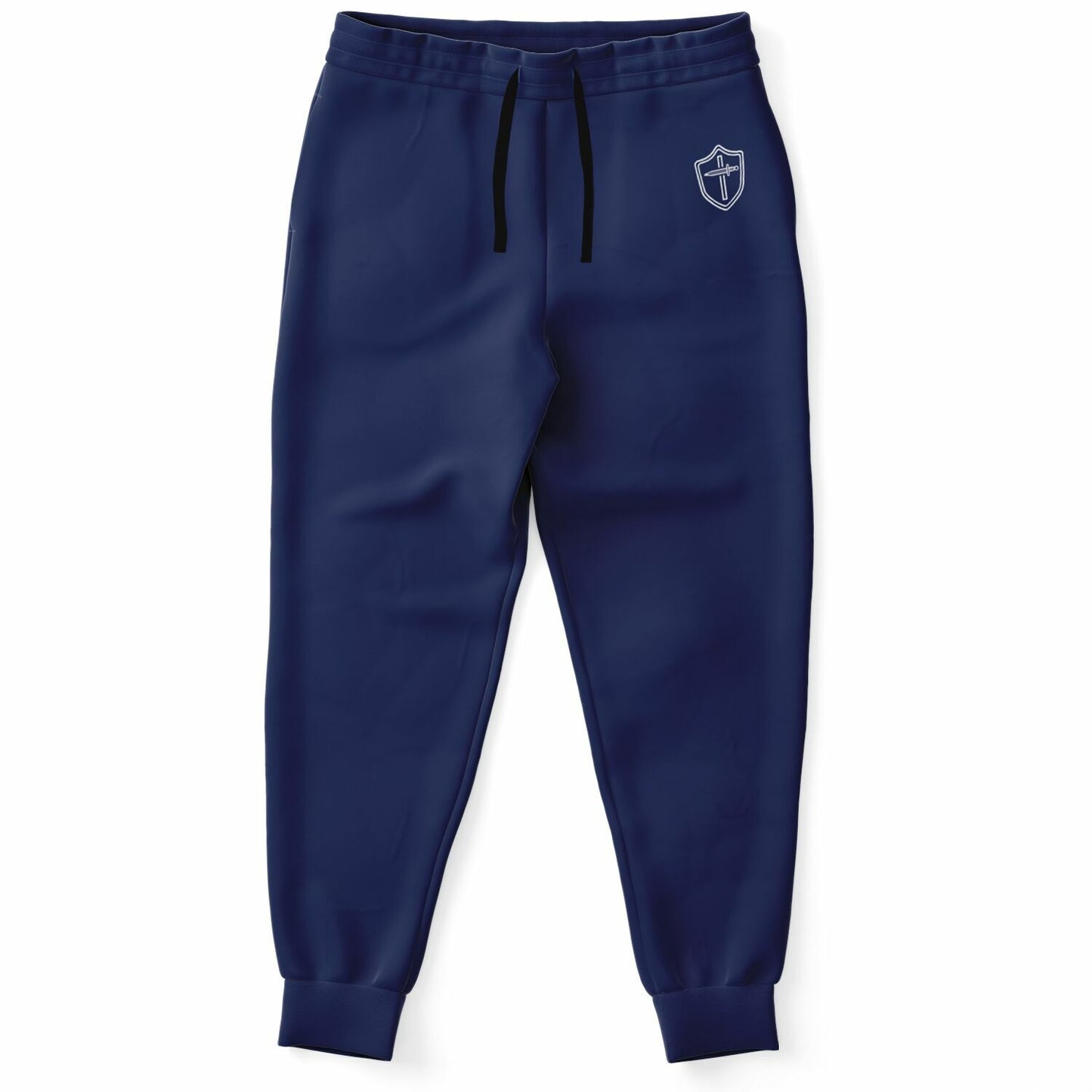 Competition Joggers
