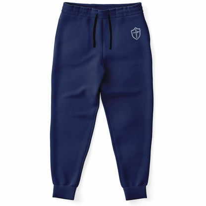Competition Joggers