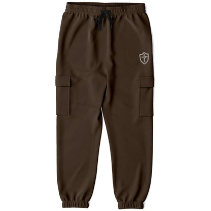 Competition Cargos