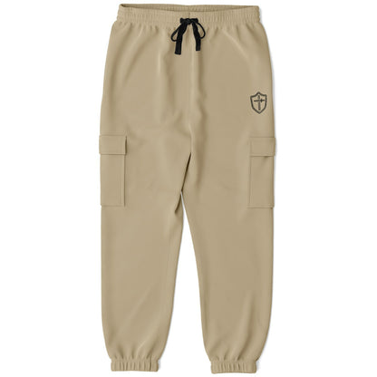 Competition Cargos