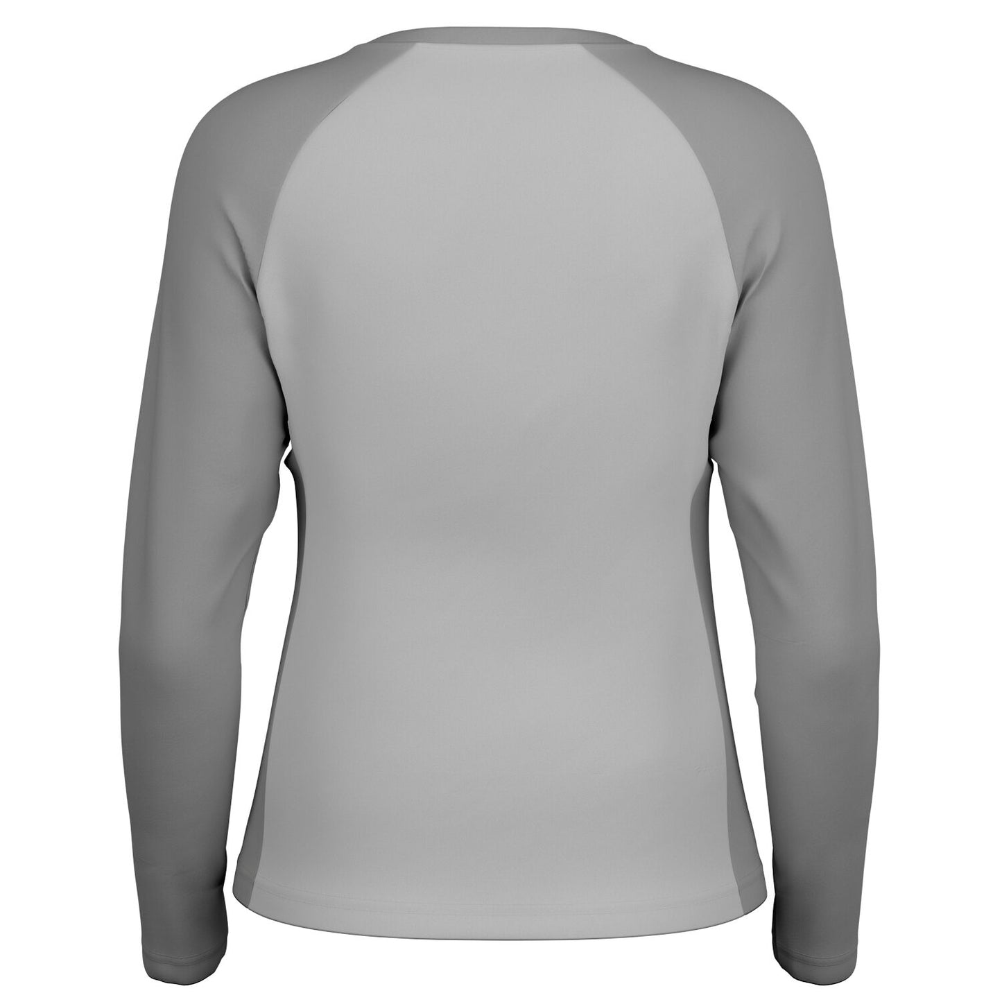 Women’s Compression Long Sleeve