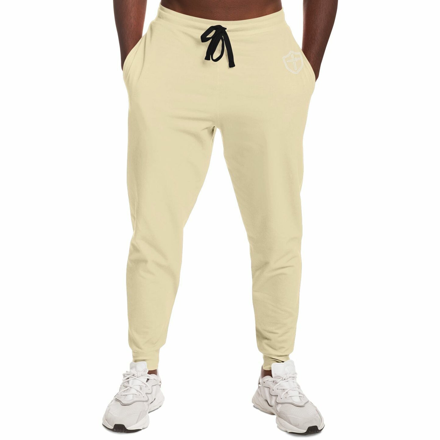 Competition Joggers