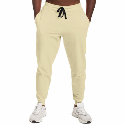 Competition Joggers