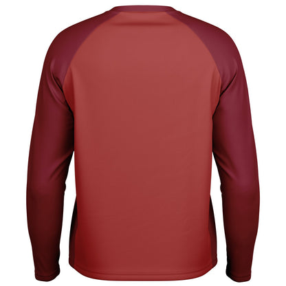 Compression Long Sleeve