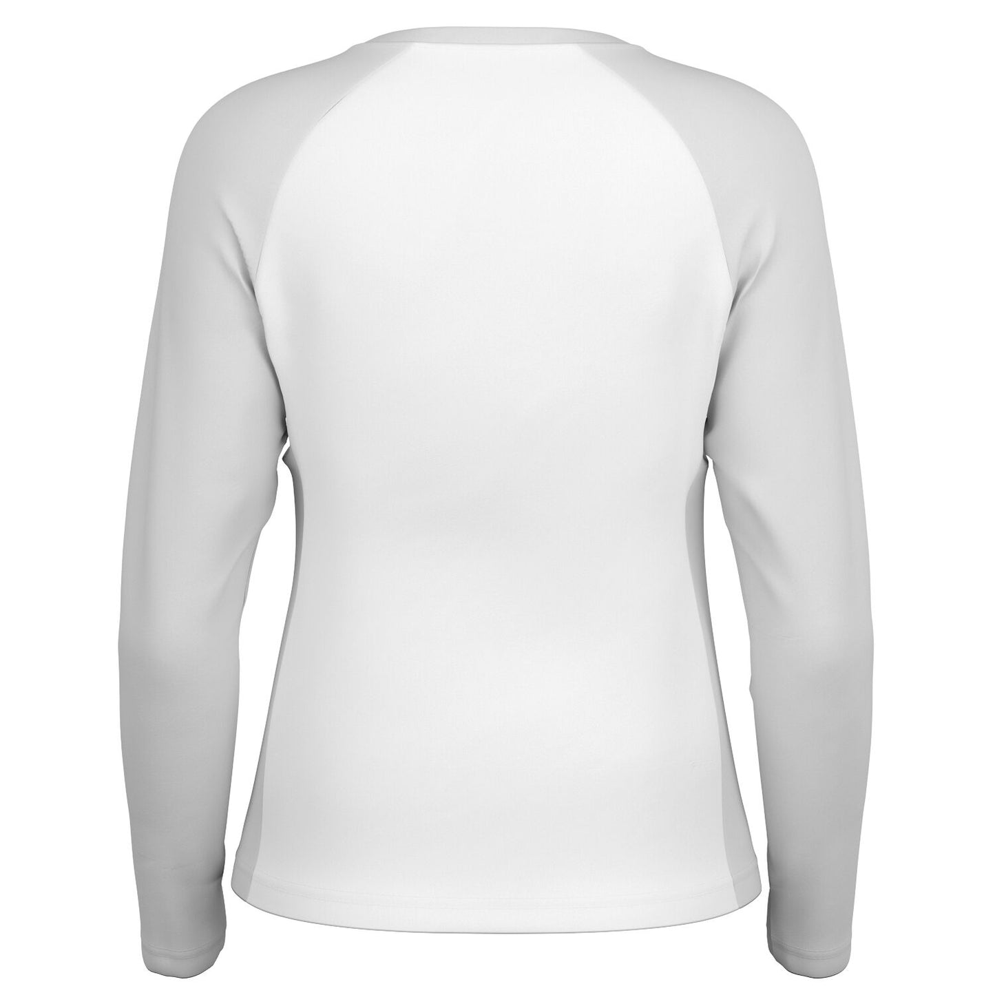 Women’s Compression Long Sleeve