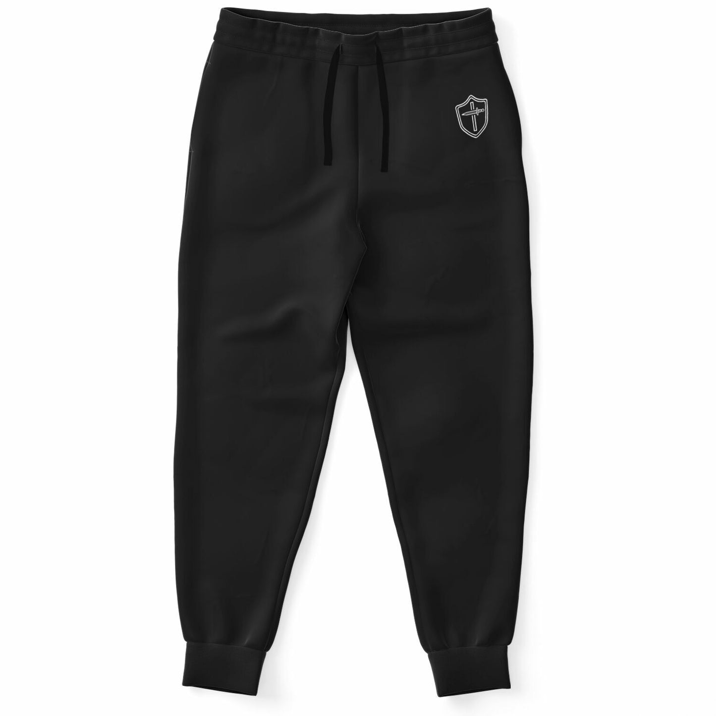 Competition Joggers