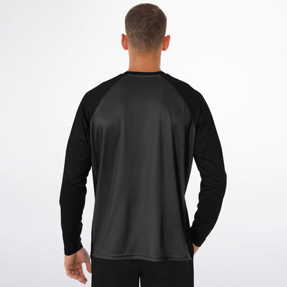 Compression Long Sleeve