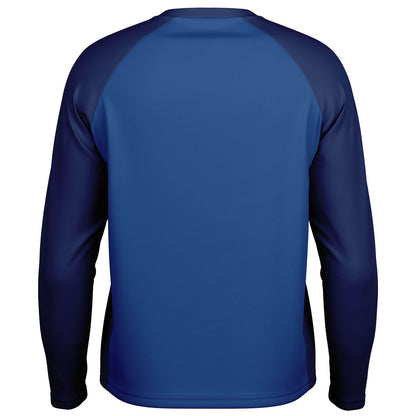 Compression Long Sleeve