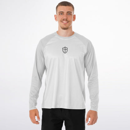 Compression Long Sleeve