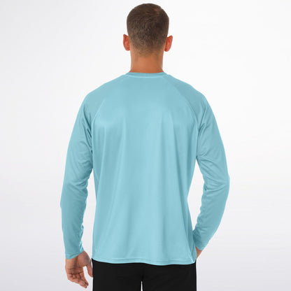 Compression Long Sleeve