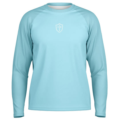 Compression Long Sleeve
