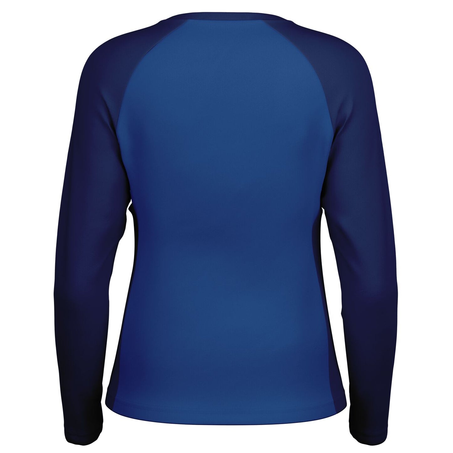 Women’s Compression Long Sleeve